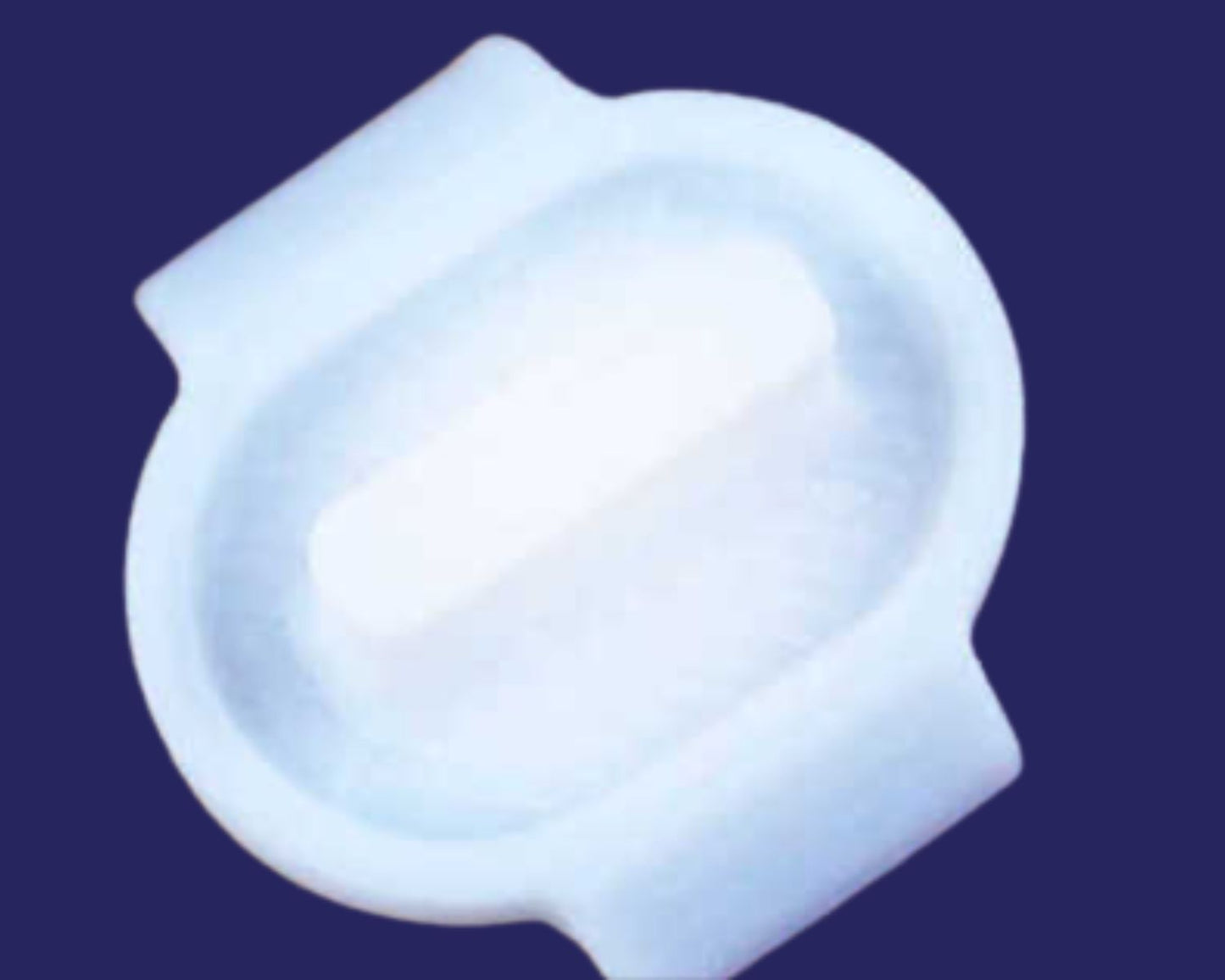 Alimentador de hormigas