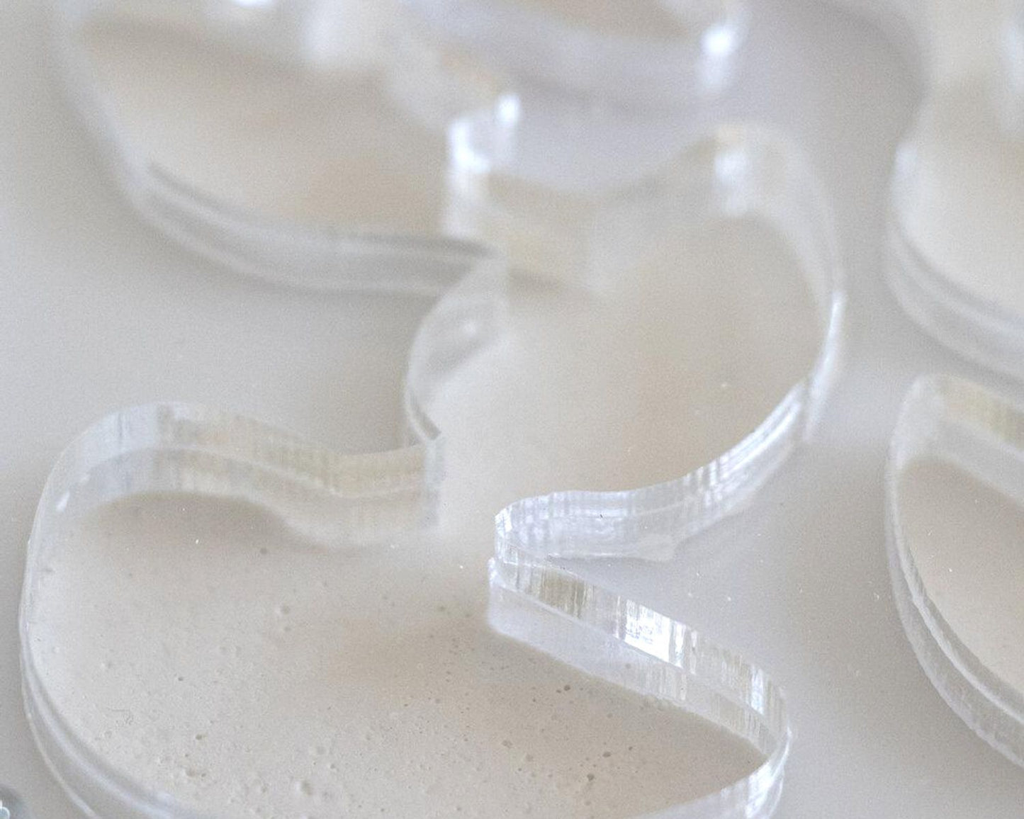 Hormiguero Artificial - Gran tamaño