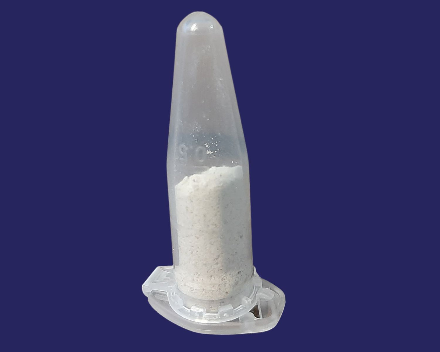 Comida para hormigas