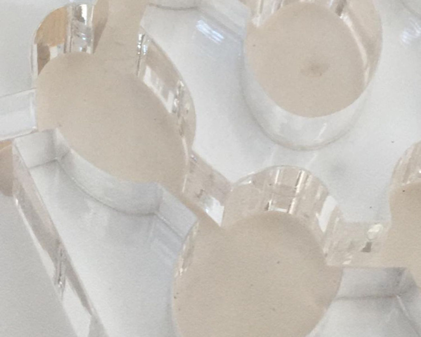 Hormiguero artificial