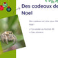 Kit Cadeau - Phidippus - Noel 2025