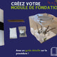 Module de Fondation Personalisable